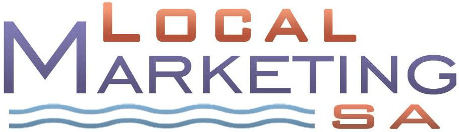 Local Marketing SA