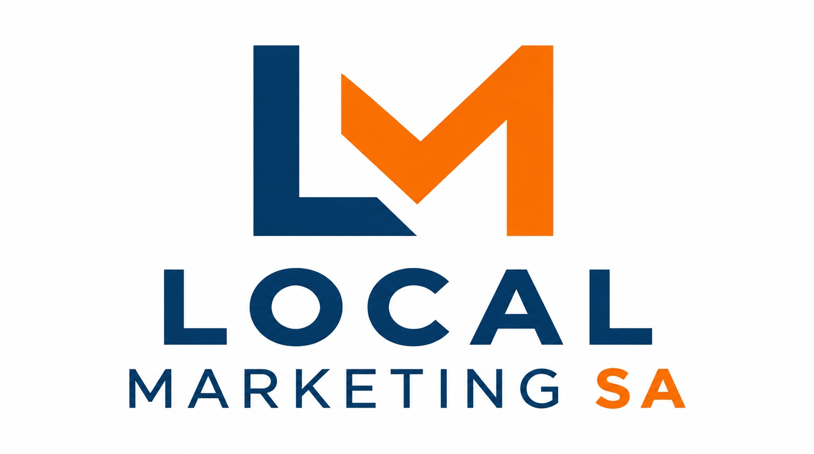 Local Marketing SA
