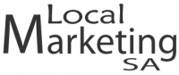 Local Marketing SA
